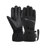 Reusch Sandy GORE-TEX 6290326 7700 black 1